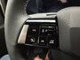 Opel Astra Electric GS 54kWh 156pk | 360° CAMERA | AGR-COMFORT STOELEN | PANODAK | APPLE CARPLAY / ANDROID AUTO