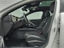 Opel Astra Electric GS 54kWh 156pk | 360° CAMERA | AGR-COMFORT STOELEN | PANODAK | APPLE CARPLAY / ANDROID AUTO