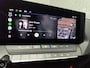 Opel Astra Electric GS 54kWh 156pk | 360° CAMERA | AGR-COMFORT STOELEN | PANODAK | APPLE CARPLAY / ANDROID AUTO