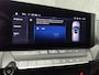 Opel Astra Electric GS 54kWh 156pk | 360° CAMERA | AGR-COMFORT STOELEN | PANODAK | APPLE CARPLAY / ANDROID AUTO