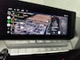 Opel Astra Electric GS 54kWh 156pk | 360° CAMERA | AGR-COMFORT STOELEN | PANODAK | APPLE CARPLAY / ANDROID AUTO