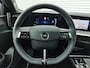 Opel Astra Electric GS 54kWh 156pk | 360° CAMERA | AGR-COMFORT STOELEN | PANODAK | APPLE CARPLAY / ANDROID AUTO