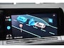 Volkswagen Golf 1.5 TSI R-Line
