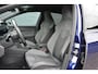 Volkswagen Golf 1.5 TSI R-Line