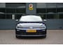 Volkswagen Golf 1.5 TSI R-Line