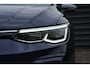 Volkswagen Golf 1.5 TSI R-Line