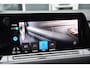 Volkswagen Golf 1.5 TSI R-Line