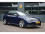 Volkswagen Golf 1.5 TSI R-Line