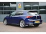 Volkswagen Golf 1.5 TSI R-Line