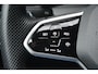 Volkswagen Golf 1.5 TSI R-Line