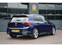 Volkswagen Golf 1.5 TSI R-Line