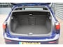 Volkswagen Golf 1.5 TSI R-Line