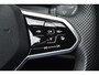 Volkswagen Golf 1.5 TSI R-Line