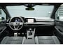 Volkswagen Golf 1.5 TSI R-Line