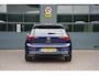 Volkswagen Golf 1.5 TSI R-Line