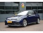 Volkswagen Golf 1.5 TSI R-Line