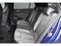 Volkswagen Golf 1.5 TSI R-Line