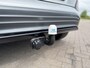 Hyundai Kona Electric EV Premium 64 kWh 3-Fase Lader | Schuif-/Kanteldak | Navigatie | Stoelventilatie + -verwarming | Head-Up Display | Leder | Adapt. Cruise Control | Rijklaarprijs!