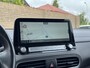 Hyundai Kona Electric EV Premium 64 kWh 3-Fase Lader | Schuif-/Kanteldak | Navigatie | Stoelventilatie + -verwarming | Head-Up Display | Leder | Adapt. Cruise Control | Rijklaarprijs!