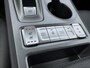 Hyundai Kona Electric EV Premium 64 kWh 3-Fase Lader | Schuif-/Kanteldak | Navigatie | Stoelventilatie + -verwarming | Head-Up Display | Leder | Adapt. Cruise Control | Rijklaarprijs!