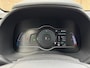 Hyundai Kona Electric EV Premium 64 kWh 3-Fase Lader | Schuif-/Kanteldak | Navigatie | Stoelventilatie + -verwarming | Head-Up Display | Leder | Adapt. Cruise Control | Rijklaarprijs!