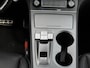 Hyundai Kona Electric EV Premium 64 kWh 3-Fase Lader | Schuif-/Kanteldak | Navigatie | Stoelventilatie + -verwarming | Head-Up Display | Leder | Adapt. Cruise Control | Rijklaarprijs!