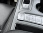 Hyundai Kona Electric EV Premium 64 kWh 3-Fase Lader | Schuif-/Kanteldak | Navigatie | Stoelventilatie + -verwarming | Head-Up Display | Leder | Adapt. Cruise Control | Rijklaarprijs!
