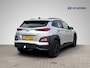 Hyundai Kona Electric EV Premium 64 kWh 3-Fase Lader | Schuif-/Kanteldak | Navigatie | Stoelventilatie + -verwarming | Head-Up Display | Leder | Adapt. Cruise Control | Rijklaarprijs!