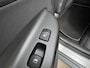 Hyundai Kona Electric EV Premium 64 kWh 3-Fase Lader | Schuif-/Kanteldak | Navigatie | Stoelventilatie + -verwarming | Head-Up Display | Leder | Adapt. Cruise Control | Rijklaarprijs!