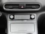 Hyundai Kona Electric EV Premium 64 kWh 3-Fase Lader | Schuif-/Kanteldak | Navigatie | Stoelventilatie + -verwarming | Head-Up Display | Leder | Adapt. Cruise Control | Rijklaarprijs!