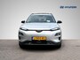 Hyundai Kona Electric EV Premium 64 kWh 3-Fase Lader | Schuif-/Kanteldak | Navigatie | Stoelventilatie + -verwarming | Head-Up Display | Leder | Adapt. Cruise Control | Rijklaarprijs!