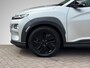 Hyundai Kona Electric EV Premium 64 kWh 3-Fase Lader | Schuif-/Kanteldak | Navigatie | Stoelventilatie + -verwarming | Head-Up Display | Leder | Adapt. Cruise Control | Rijklaarprijs!