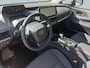 Toyota Prius Toyota PHEV Executive