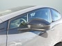 Toyota Prius Toyota PHEV Executive