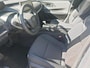 Toyota Prius Toyota PHEV Executive