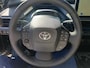 Toyota Prius Toyota PHEV Executive