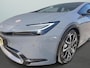 Toyota Prius Toyota PHEV Executive