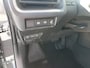 Toyota Prius Toyota PHEV Executive