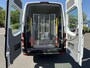Mercedes-Benz Sprinter 313 2.2 CDI 432 HD extra hoog/lang Camperbus / Rolstoelauto.