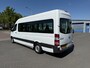 Mercedes-Benz Sprinter 313 2.2 CDI 432 HD extra hoog/lang Camperbus / Rolstoelauto.