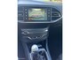 Peugeot 308 SW 1.6 BlueHDI Blue Lease Executive 120 pk