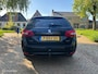Peugeot 308 SW 1.6 BlueHDI Blue Lease Executive 120 pk