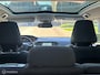 Peugeot 308 SW 1.6 BlueHDI Blue Lease Executive 120 pk