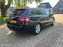 Peugeot 308 SW 1.6 BlueHDI Blue Lease Executive 120 pk