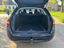 Peugeot 308 SW 1.6 BlueHDI Blue Lease Executive 120 pk