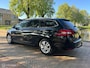Peugeot 308 SW 1.6 BlueHDI Blue Lease Executive 120 pk