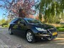 Peugeot 308 SW 1.6 BlueHDI Blue Lease Executive 120 pk