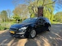 Peugeot 308 SW 1.6 BlueHDI Blue Lease Executive 120 pk