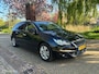 Peugeot 308 SW 1.6 BlueHDI Blue Lease Executive 120 pk