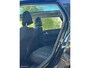 Peugeot 308 SW 1.6 BlueHDI Blue Lease Executive 120 pk